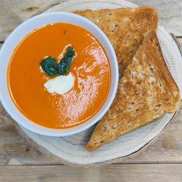 Lawlor's_Rustic_Loaf_and_Tomato_Soup