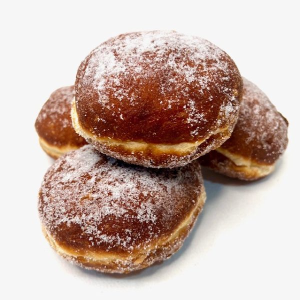 Fresh_Soft_Jam_Doughnuts